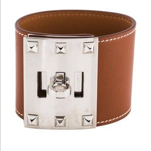 Hermès bracket💯💯💯 100 percent authentic